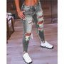 StreetDenim™: Jeanshose für Frauen