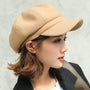 UniqueHat™: Hut für Damen