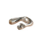 HandRing™: Ring für Damen
