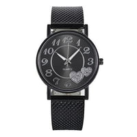 Women's Ladies Bracelet Watch