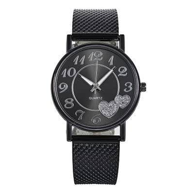 Women's Ladies Bracelet Watch