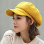 UniqueHat™: Hut für Damen