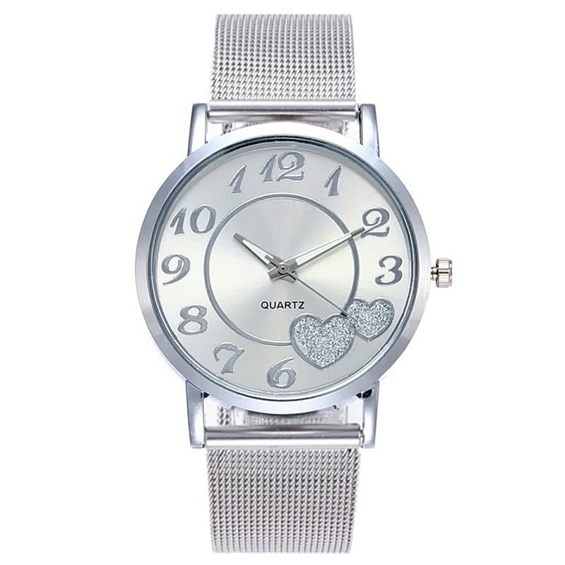 Women's Ladies Bracelet Watch