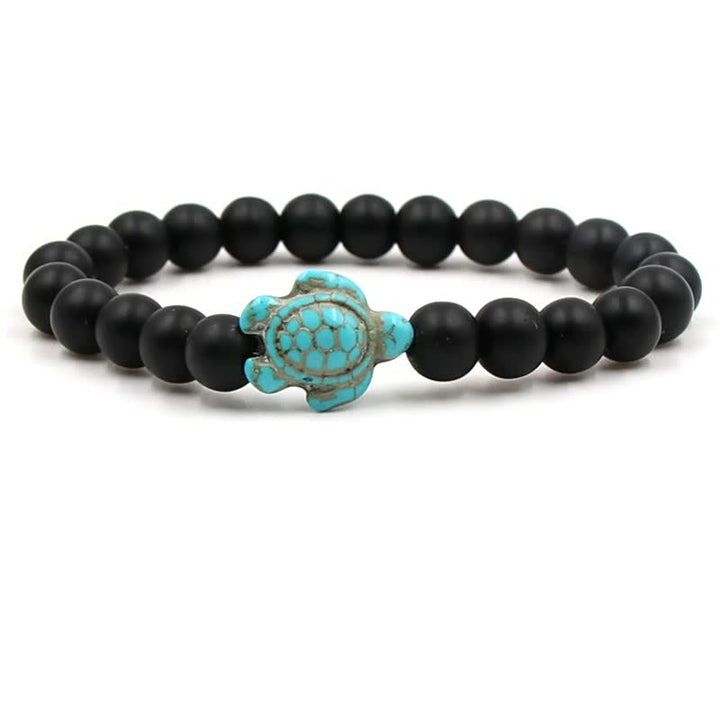 TurtleBracelet™: Armband für Damen