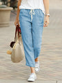CasualPants™: Hose für Damen