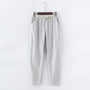 NicePants™: Hose für Damen