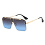 NiceGlasses™: Unisex-Sonnenbrille