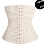 BodyShaper™: Korsett für Damen