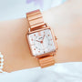 LuxurieusWatch™: Damenuhr