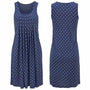 AiryDress™: Luftiges und bequemes Kleid