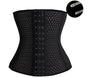 BodyShaper™: Korsett für Damen