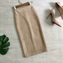 ClubSkirt™: Rock Für Damen