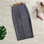 ClubSkirt™: Rock Für Damen