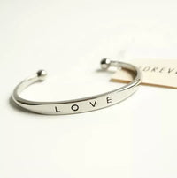 LoveBracelet™: Armband für Damen