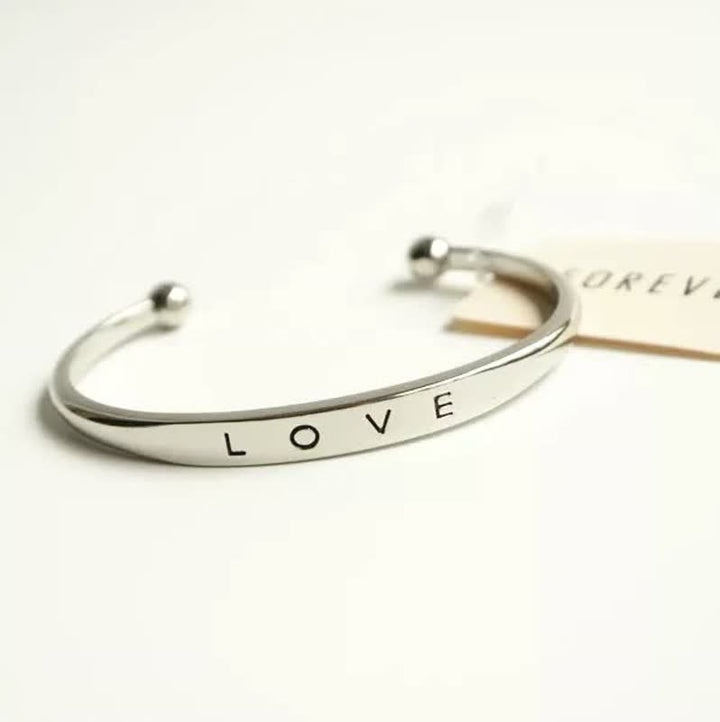LoveBracelet™: Armband für Damen