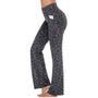 NicePants™: Hose mit hoher Taille für Damen