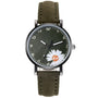 SmallWatch™: Damenuhr
