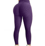 BigLeggings™: Leggings für Damen