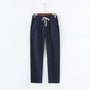 NicePants™: Hose für Damen