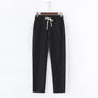 NicePants™: Hose für Damen