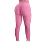 BigLeggings™: Leggings für Damen