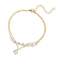 StoneBracelet™: Armband für Damen