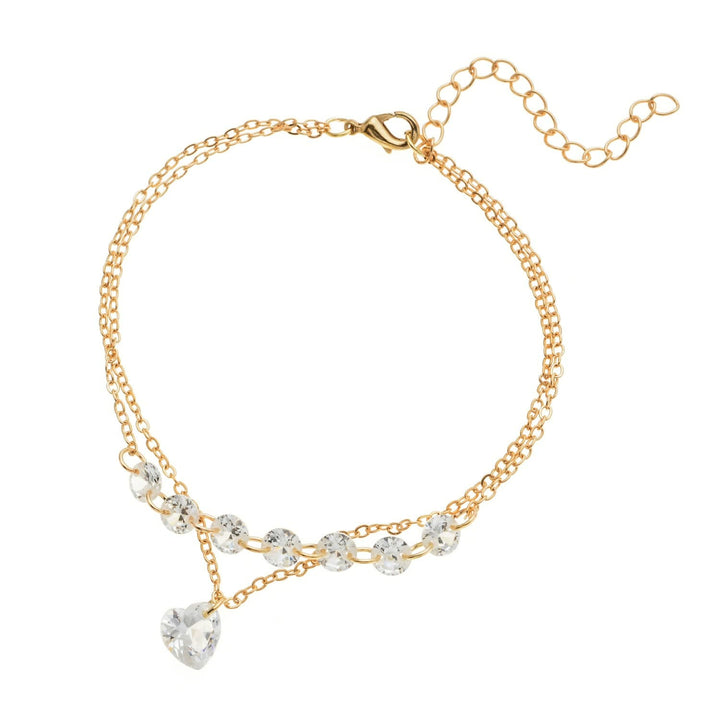 StoneBracelet™: Armband für Damen