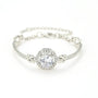 StoneBracelet™: Armband für Damen