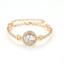 StoneBracelet™: Armband für Damen