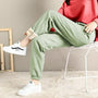 ComfyPants™: Jogginghose für Damen