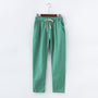 NicePants™: Hose für Damen