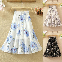 SunnyDress™: Rok Voor Dames