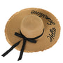 BiggieHat™: Sonnenhut für den Sommer