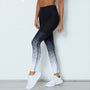 HighLeggings™: Leggings für Damen