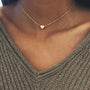 ExquisiteChain™: Halskette für Damen