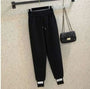 SoftPants™: Jogginghose für Damen