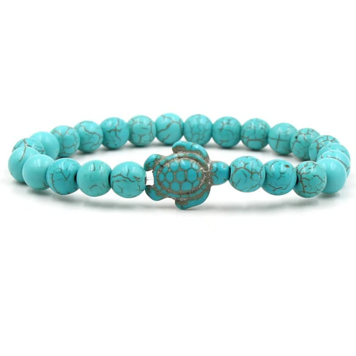 TurtleBracelet™: Armband für Damen