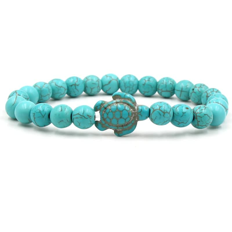 TurtleBracelet™: Armband für Damen