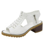 Sommer-Sandalen | Praktische Sommerschuhe für Damen