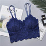 StylishBra™: Push-Up BH für Damen
