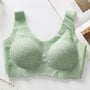 SnugTop™: Bequemer BH für Damen