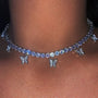 NiceChain™: Halskette für Damen