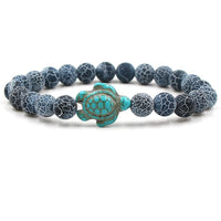 TurtleBracelet™: Armband für Damen