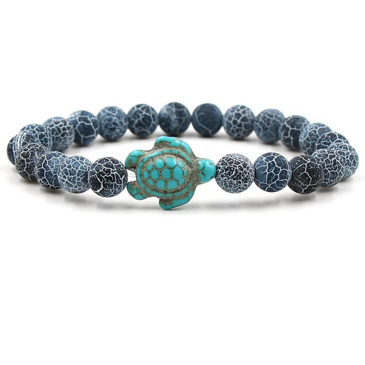 TurtleBracelet™: Armband für Damen