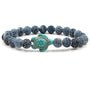 TurtleBracelet™: Armband für Damen