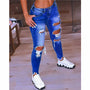StreetDenim™: Jeanshose für Frauen