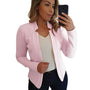 ElegantBlazer™: Schicker Streetstyle-Blazer