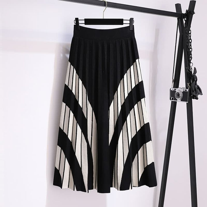 BigSkirt™: Skirt For Women