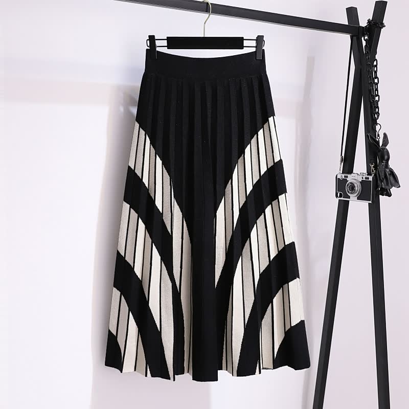 BigSkirt™: Skirt For Women