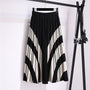 BigSkirt™: Rock Für Damen